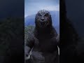 Gojira (GMK)💀