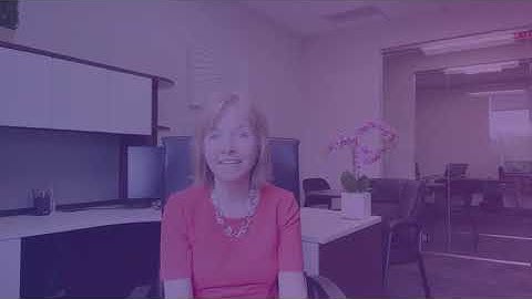 Using Behavioral Science to Drive Consumer Engagement