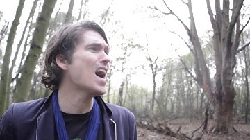 how to make a low budget music video   part 2   camera work  location