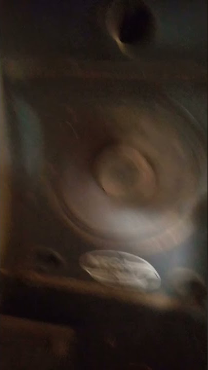 cek sound Horeg pakek DJ 69 projects yang lagi viral ...!!!🤸😱