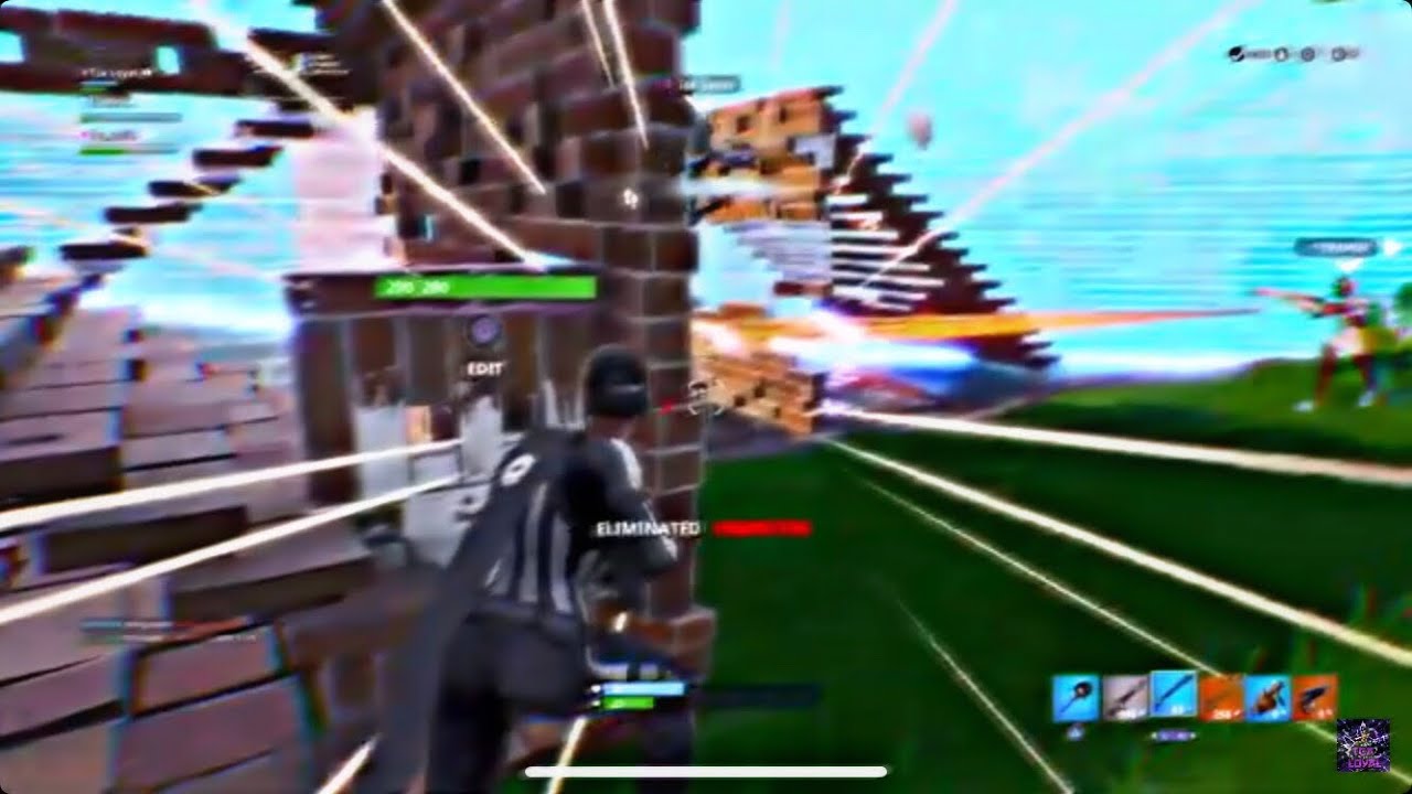 Tca Loyal - Candy Paint|Post Malone| Montage