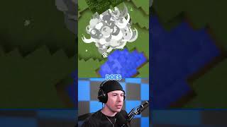 Ranking ULTRA FUNNY Minecraft Moments 💀 #minecraft