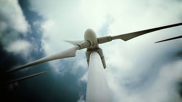 The Third & The Seventh