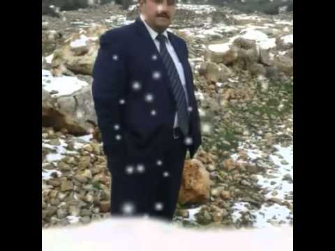 Akash Dildar Yaramin Birin عكاش دلدار يارامن برن 