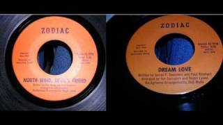 Zodiac   Dream Love