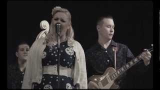 Emmy Lou & The Rhythm Boys video