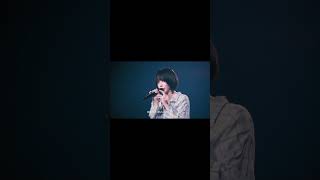 #ano - #ミッドナイト全部大丈夫 #budokan #noroimaboroshi