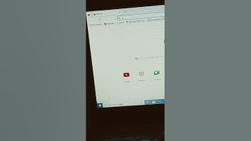 Uppercase for every first character #coding #vlystudio #belajarphp #shorts