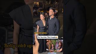 Kon Kon Krishna Aur Ankit Kay Cute Dawar Bhabhi Bond Ko Miss Kar Raha Hai