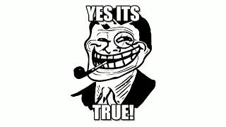 Click To See Rule 34 Test Release 0.11