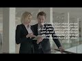 دانشگاه لاوال Laval University دانشگاه لاوال Laval University