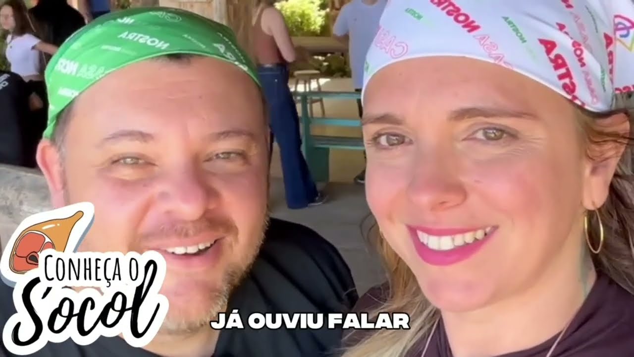 Uma experiência incrível pelas Montanhas Capixabas ES 