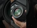 DSLR Camera Unboxing – Cinematic 4K Experience #unboxing #usashorts