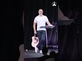 La grâce de Dieu dépasse le péché - Christian Robichaud