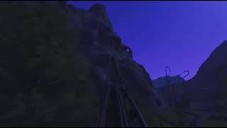 Callisto (Premium rides LSM) screenshot 5
