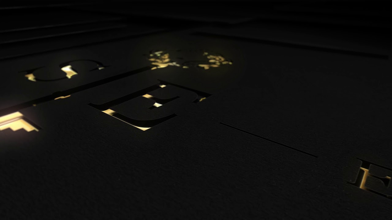 Speakeasy Escapes | The Cannabis Event Specialists | California | 21+