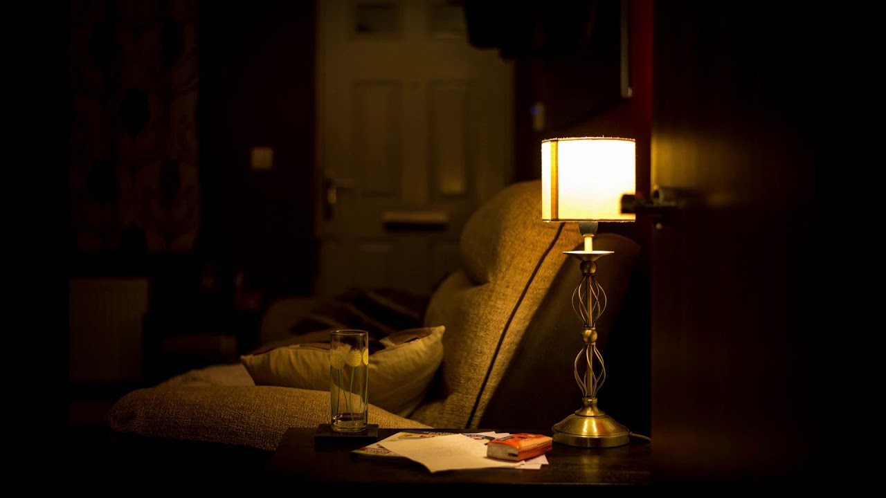 (M4M) Coming Out To Your Best Friend