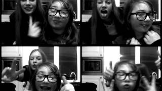 Year of Summer - Laura \u0026 Khaila