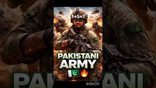 Beautiful pakistani army with tanks and air jet 💖😡#shorts#trending