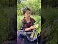 Om Mantra chanting 108 times: Om Tare Tuttare Ture Soha #Shorts #ommantrachanting #greentara #om
