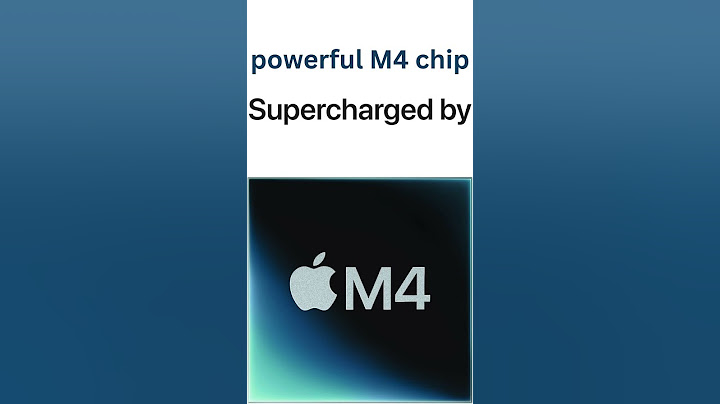 M4 Mac Mini Review - Apple NAILED It.#affordableamazonproducts #amazonbestsellers #shorts  #amazon
