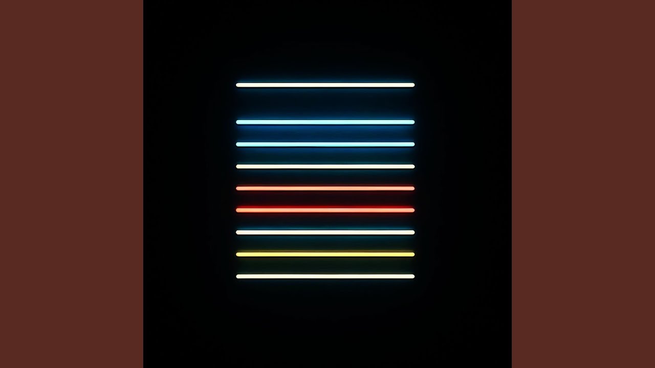 Watch Not Far Away on YouTube