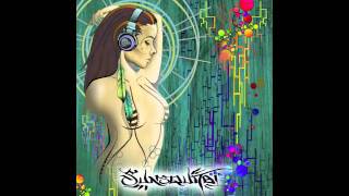 Catastrophic - SunSquabi