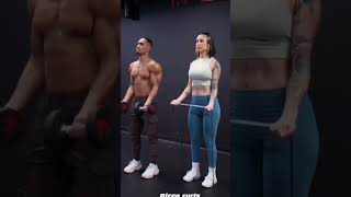 resistance band womens workoutresistance band womenresistance band exercises for women's #gym