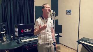 картинка: Мага кайф отдуши кайфовать хочу кайфовать ремикс #music #video #shorts #shortvideo #youtubeshorts