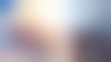 『HELLDIVERS 2』 - ド派手に入隊トレーラー