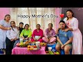 Happy mothers day 2081