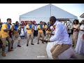 Wedding Dance Kenya: The best entertainment band: Ninga Melodies