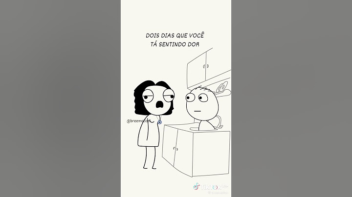 🤣🤣a culpa não é nossa se não temos boas memórias