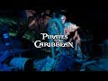 東京ディズニーランド - カリブの海賊（CD音源）