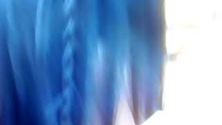 Azteca 7 Comerciales Noviembrediciembre 2013