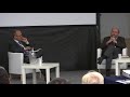 Alberto Bagnai presenta “Economia della rivoluzione” di Vladimiro Giacché | EMD 2017