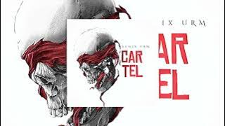CARTEL REMIX