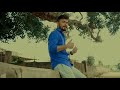 Tsunami jindagi ft kiran bhujel  official music 2023