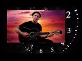 Tylko czas - Martinezz 