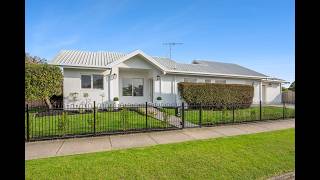 2/33 Glastonbury Drive, Highton
