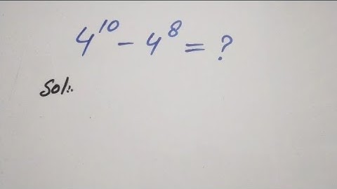 India l Can you simplify this?? math olympiad 