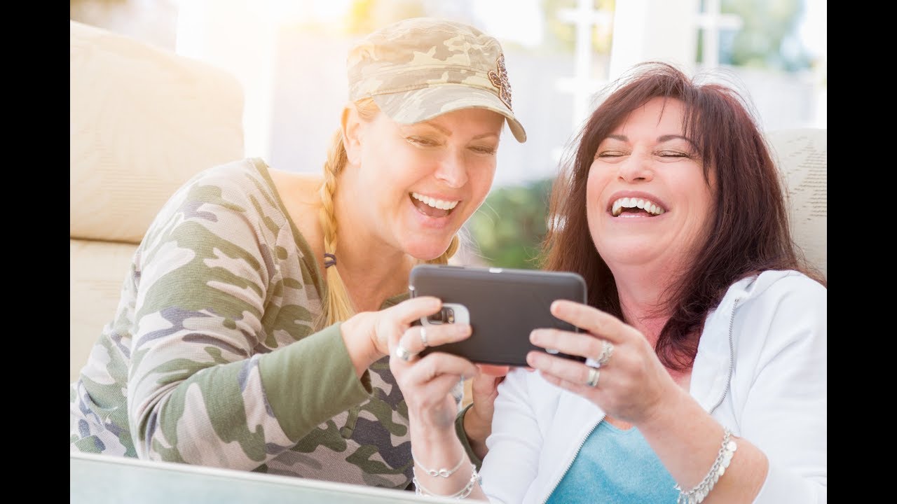 Establishing supportive relationships matters for managing your weight...