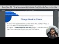 ITR Filing Online 2024-25 | ITR-1 Filing Online 2024-25 | How to File Income Tax Return 2024 Mp3 Song