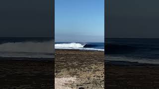 Always good times at AUS pipe!! #surf #surfing 🤙💎🙏🌊💦#aussie #pipe