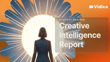 Before You Spend Another Dollar on Creative, Watch This