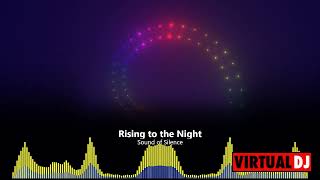 Sound Of Silence  Rising To The Nigh  Djlsd rmx 2026