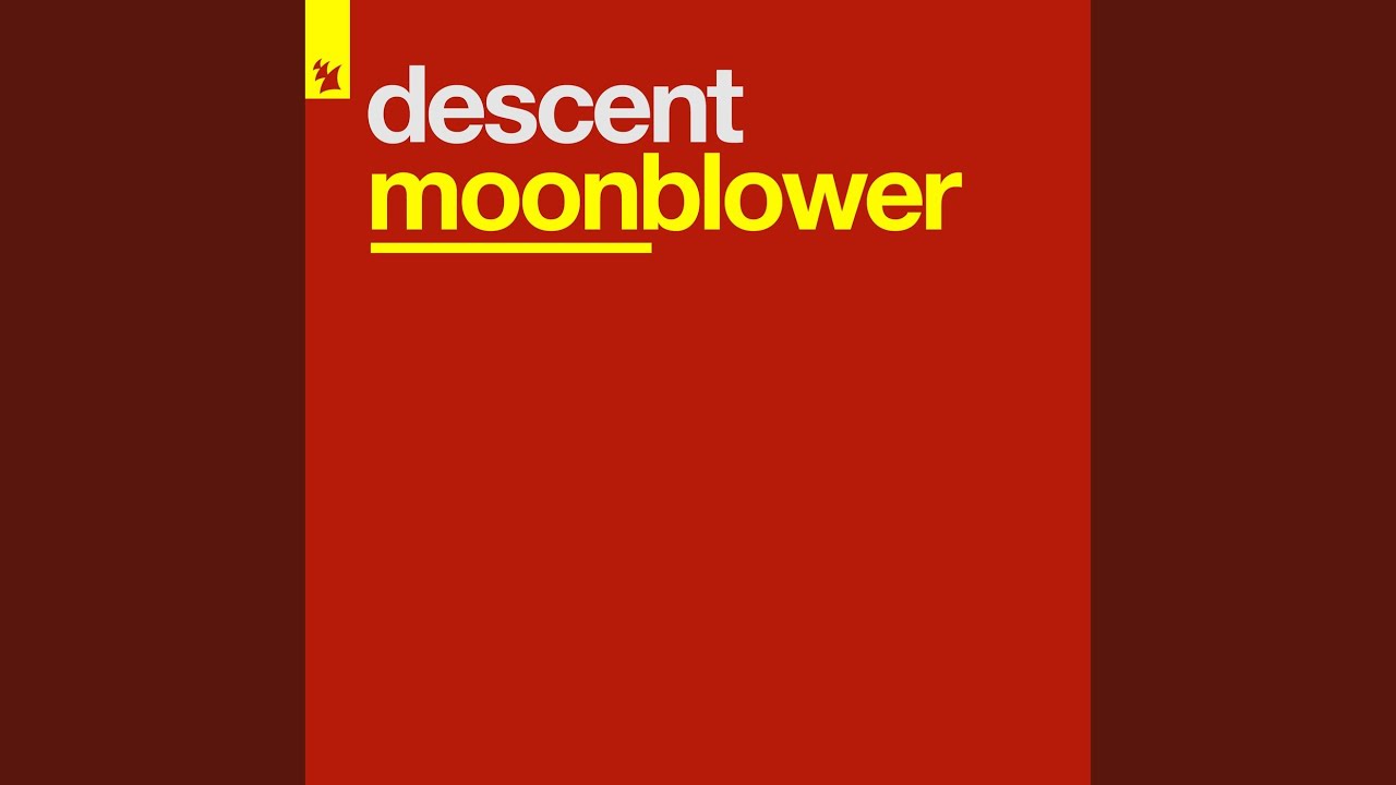 Watch Moonblower (Original Version) on YouTube Watch Moonblower (Original Version) on YouTube