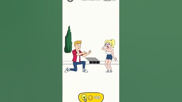 Draw It Story Draw Puzzle Level 61 #shorts