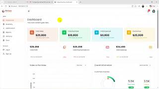 Lab1: Configure hosting DNS Server and Web Server