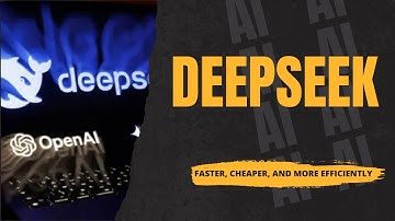 🚀 China’s AI revolution is here – and Silicon Valley is feeling the shock.